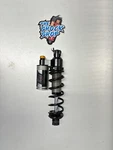 Exit X1 Front Track Shock- Polaris Rmk Axys 2016-2024. Fixed Price $599.00.