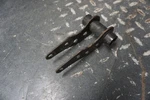 2011-2023 Polaris Oem Shock Pivot Arm Pro Rmk Assault 1542765-329. Fixed Price $19.95.