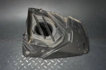 2006-2007 Ski-doo Mxz Summit Mach Oem Secondary Airbox Chamber Ass'y. Fixed Price $39.97.
