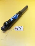 Arctic Cat M8000 XF800 Rear Skid Rail Shock Fox Float 2 Suspension 13-18. Fixed Price $199.99.