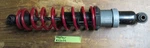 99 Polaris Indy Sport Touring 440 F/c Snowmobile Ski Shock. Fixed Price $69.99.