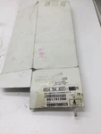 New Ski Doo Left Lh Mirror Rev 2003-2009 Mxz Gsx Summit Renegade Trail 861791200. Fixed Price $39.95.