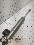 2001 Gse Formula Deluxe Rear Shock Absorber Electric 503189453. Fixed Price $84.99.