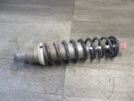 2005 04 Arctic Cat Mountain 900 Snowmobile Front Track Shock Spring. Fixed Price $128.39.