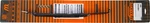 New Woodys Dooly 6" Carbide Runner DY6-6580 Fast Shipping. Fixed Price $193.62.