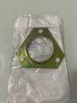 Polaris 5243529 Offset Driveshaft Flangette 2000-2019 Indy Edge Pro Widetrak Iq. Fixed Price $10.00.