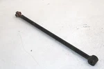 95 Polaris 500 Efi Oem Upper Radius Rod With End 1822215-067 Q5103. Fixed Price $24.49.