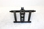 1991 Yamaha Exciter Ii 570 Liquid Oem Rear Torque Arm 99999-02178-00 SY24. Fixed Price $34.99.