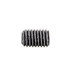 Polaris 2540080 Oil Pump Jet 450 Rzr Ranger 1000 850 570 500 Sportsman. Fixed Price $14.95.