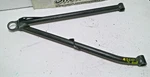 Oem 2019 GEN4 Skidoo Left Lower Arm 850 Mxz Freeride Snowmobile Ski-doo. Fixed Price $65.00.