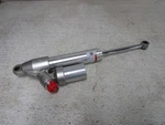 23 Doo Summit X 850 G5 Gen Rear Shock Back Damper Stock Oem #0790. Fixed Price $329.99.