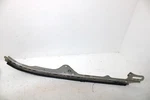 2013 Ski-doo Mxz 600 Oem Skid Runner 503192152 SS64. Fixed Price $60.19.