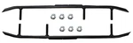 Woodys ESD3-8150 Extender Trail Iii Flat-top Carbide Runners. Fixed Price $69.99.