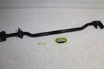 135 1997 Ski-doo Mxz 670 Steering Post 506128000. Fixed Price $49.99.