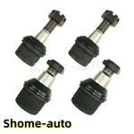 Fits Kryptonite New Upper & Lower Ball Joint Package 1999-23 Ford Super Duty. Fixed Price $179.99.