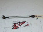 Ski-doo 1998 Mach Z Tie Rod Spindle To Rack 506129600. Fixed Price $13.95.