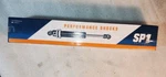 Arctic Cat Shock SP1 54-11005S (replaces Oem #3703-112 & #3703-469. Fixed Price $225.00.
