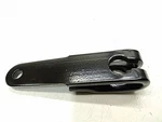 Steering Arm - 2000 Polaris Nos. Fixed Price $44.99.