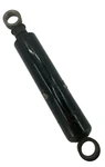 Arctic Cat 1603-173 Snowmobile Ski Shock Fit 1998 Powder Special 600 Efi,. Fixed Price $17.99.
