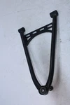 14-20 Ski-doo Renegade 800R Adrenaline Tecupper Right Control Arm 505073462. Fixed Price $80.00.
