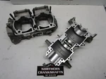 Polaris 600 Crankcase Switchback Rush Rmk 2015-17 Oem, 2205650. Fixed Price $699.95.