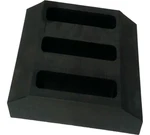 Link-belt Slide 344-309-22200 New Oem. Fixed Price $152.95.
