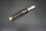 2005 Yamaha Oem Front Ski Shock Absorber Suspension Ass'y Vector Rage. Fixed Price $107.96.
