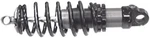 SP1 SU-04303S Rear Suspension Shock W/spring. Fixed Price $156.36.