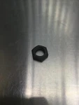 Polaris Nut 1700057 T374. Fixed Price $11.99.