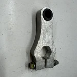 Asm Arm 83.2 Narrow - 2023 Polaris Patriot Boost Indy VR1 129. Fixed Price $20.00.