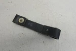 2004 Arctic Cat Oem Limiter Strap Mountain 900 M1 2604-657. Fixed Price $18.97.