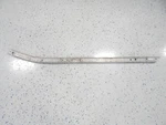 Arctic Cat Snowmobile 1993-1996 Ext Jag Wc Rear Suspension Slide Rail 0704-223. Fixed Price $94.47.