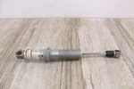2009 Ski-doo Summit 800 Xp Front Shock -rebuildable Bent Shaft-for Parts 17IN. Fixed Price $99.00.