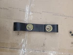 2018 Polaris Indy Sp. Limiter Strap With Hardware. 5414450.. Fixed Price $16.95.