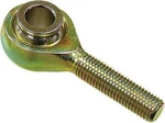 Sports Parts Inc Tie Rod End M10 X 1.25 SM-08401. Fixed Price $24.92.