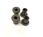 Nos Oem Arctic Cat A-arm Axles 1603-244 Artic. Fixed Price $28.84.