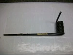 Arctic Cat Rear Suspension Spring 0604-272. Fixed Price $35.00.