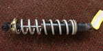 2000-2001 Ski-doo Touring Oem Front Shock Absorber W/ Grey Spring 505070395. Fixed Price $49.99.
