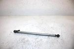 08 Arctic Cat M1000 Sno Pro Efi 153IN Oem Outer Tie Rod 0605-944 SAS5. Fixed Price $24.99.