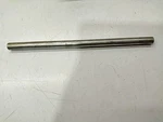Pivot Shaft - 2000 Polaris Nos. Fixed Price $24.99.