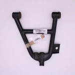 Front Lower Left Hand Machined Arm Part Number 0703-205 For Arctic Cat. Fixed Price $69.99.