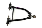 2018-2020 Polaris Indy 550 Evo Oem Rh Right Upper Control A-arm 1823583-067. Fixed Price $64.95.