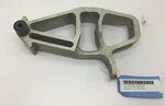 Polaris Spindle Assembly Rh 2015-2020 Indy Switchback Rush Pro 1823802-728. Fixed Price $52.99.