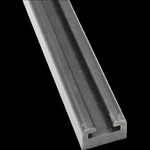 Garland 24-6900-0-01-01 Slide For Polaris 69" Black. Fixed Price $49.59.