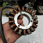 2013-2017 Polaris Axys Rmk Indy Switchback Rush 600 800 Oem Stator 4013413. Fixed Price $79.00.