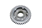 New Oem Polaris 1341053, 1341053-SP 39T Sprocket Nos. Fixed Price $59.99.