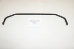 2019 Polaris 800 Axys Sks 155" Stabilization Rod Sway Bar. Fixed Price $49.95.