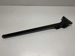 Polaris Sks Xc Sp Rh Trailing Arm New Oem 1820714-067. Fixed Price $169.99.