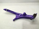Steering Spindle Left - 2019 Arctic Cat Alpha 8000. Fixed Price $99.99.