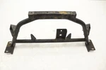 Arctic Cat Prowler 700 Hdx 11 Roll Cage Support Rear 2516-780 52494. Fixed Price $53.97.